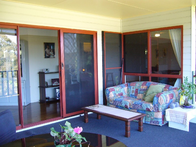 33a Atkinson Road, Bli Bli QLD 4560