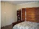 33a Atkinson Road, Bli Bli QLD 4560