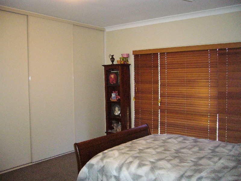 33a Atkinson Road, Bli Bli QLD 4560