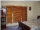 33a Atkinson Road, Bli Bli QLD 4560