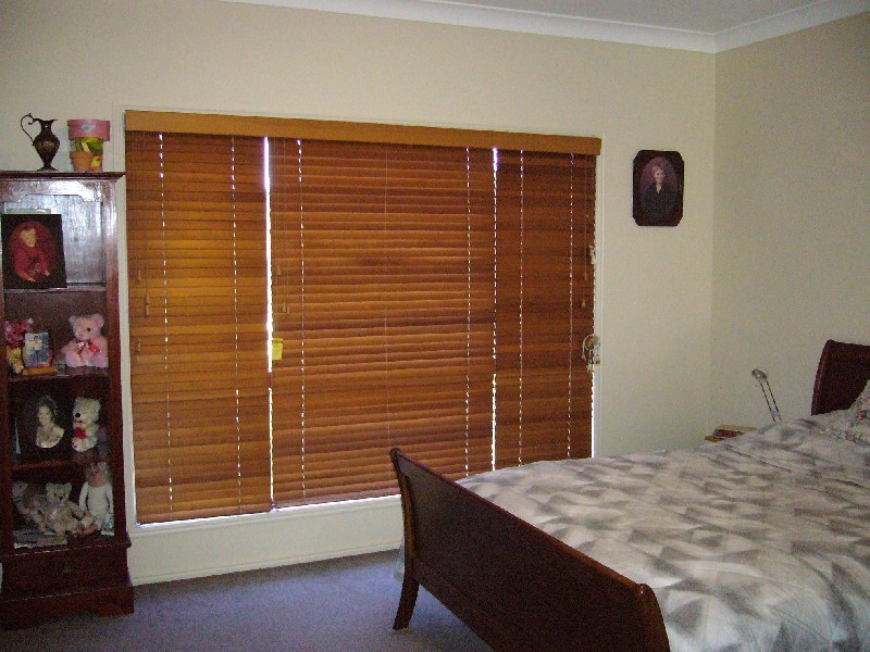 33a Atkinson Road, Bli Bli QLD 4560