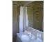 33a Atkinson Road, Bli Bli QLD 4560