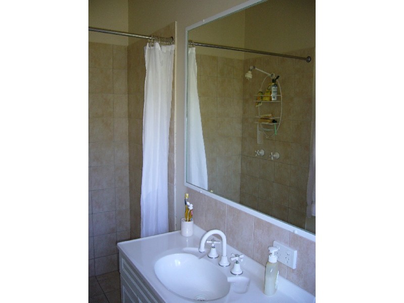 33a Atkinson Road, Bli Bli QLD 4560