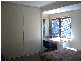 33a Atkinson Road, Bli Bli QLD 4560