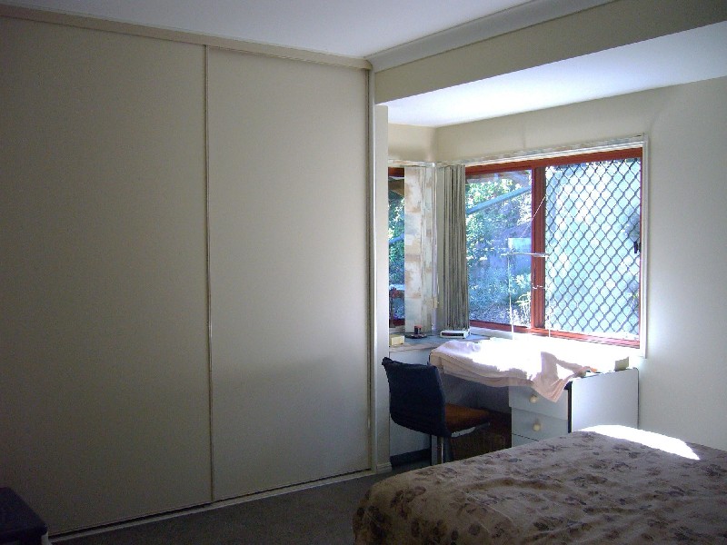 33a Atkinson Road, Bli Bli QLD 4560