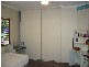 33a Atkinson Road, Bli Bli QLD 4560