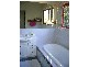 33a Atkinson Road, Bli Bli QLD 4560