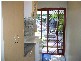 33a Atkinson Road, Bli Bli QLD 4560