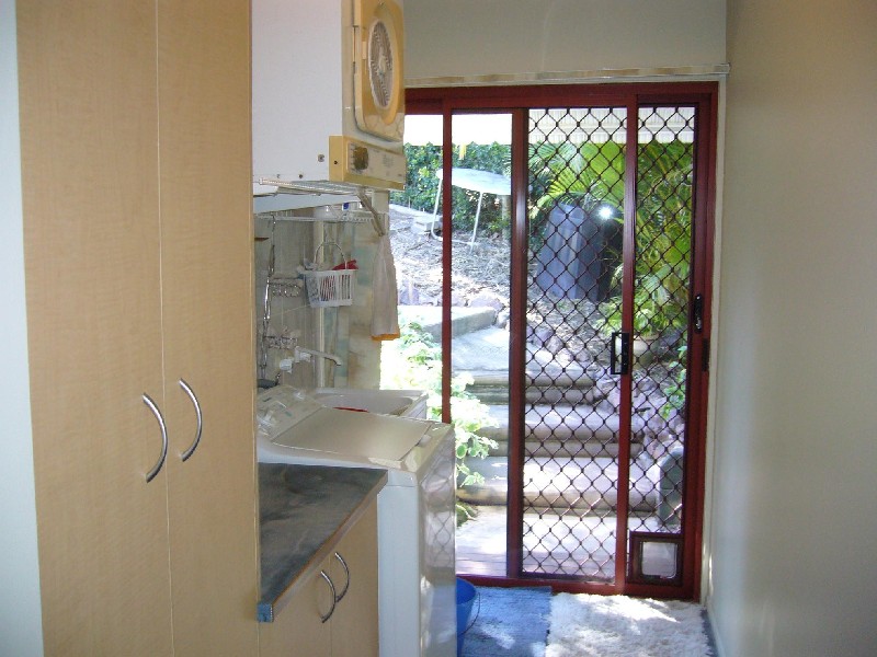 33a Atkinson Road, Bli Bli QLD 4560
