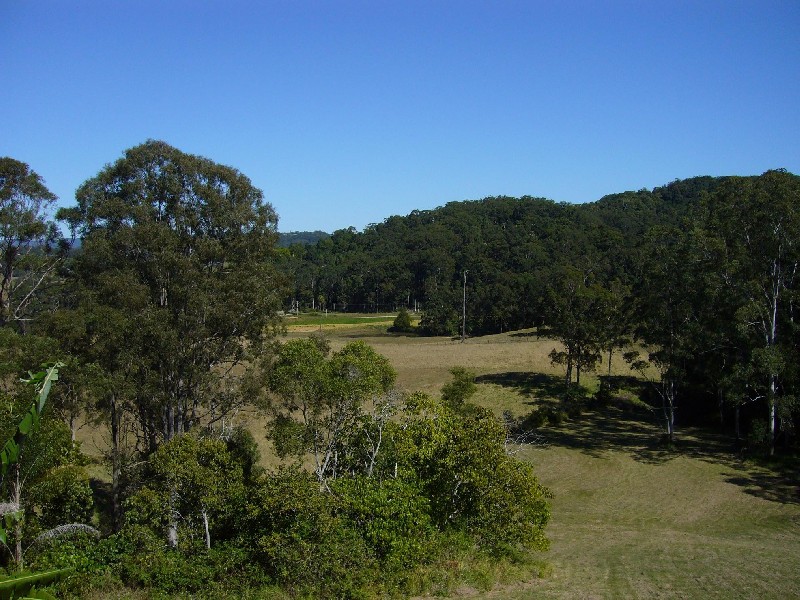 33a Atkinson Road, Bli Bli QLD 4560