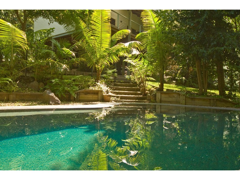 58 Tallgum Av, Doonan QLD 4562