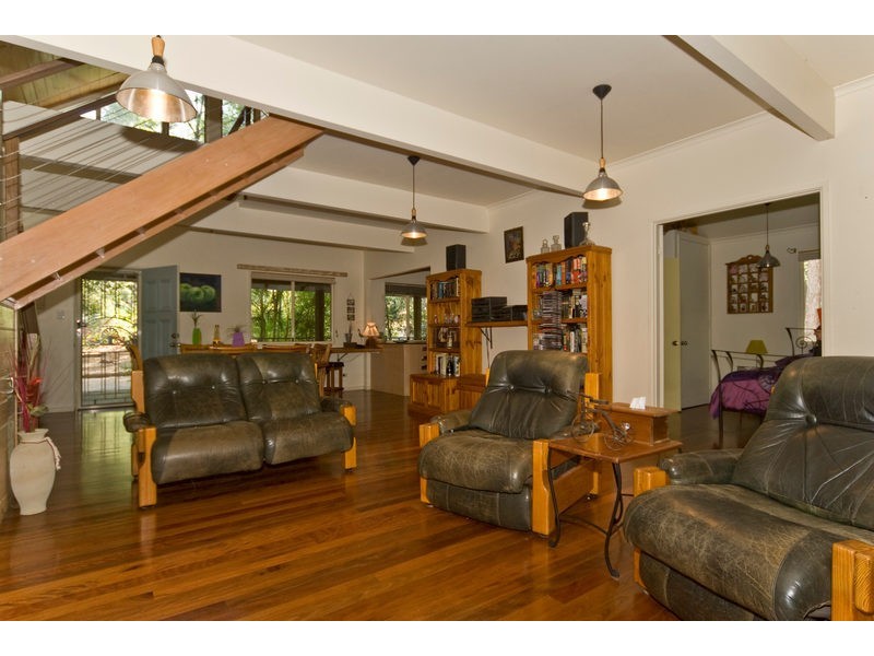 58 Tallgum Av, Doonan QLD 4562