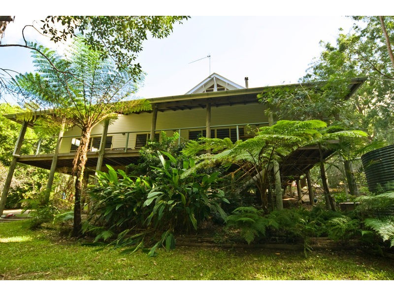 58 Tallgum Av, Doonan QLD 4562