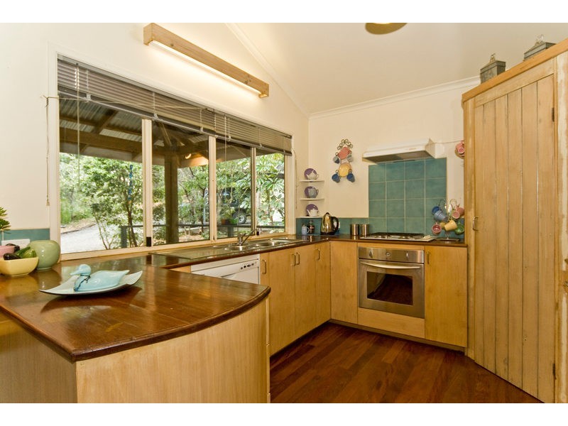 58 Tallgum Av, Doonan QLD 4562