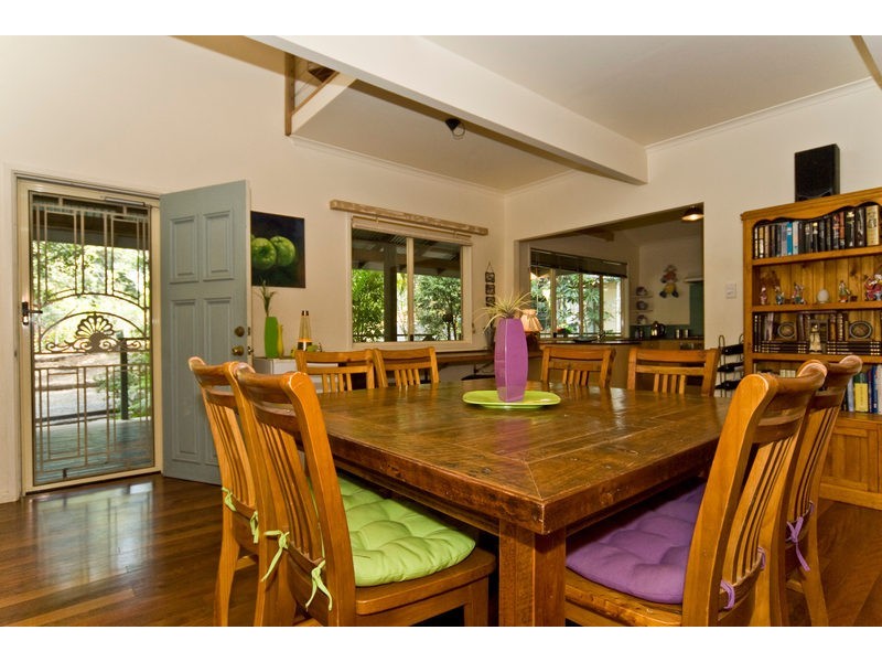 58 Tallgum Av, Doonan QLD 4562