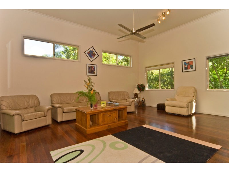 58 Tallgum Av, Doonan QLD 4562