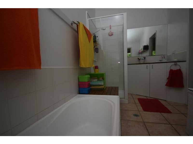 58 Tallgum Av, Doonan QLD 4562