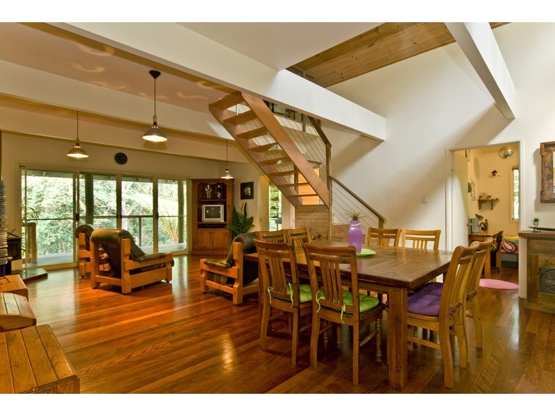 58 Tallgum Av, Doonan QLD 4562