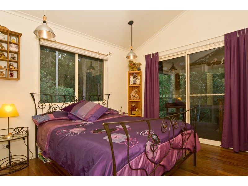 58 Tallgum Av, Doonan QLD 4562