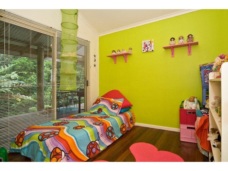 58 Tallgum Av, Doonan QLD 4562