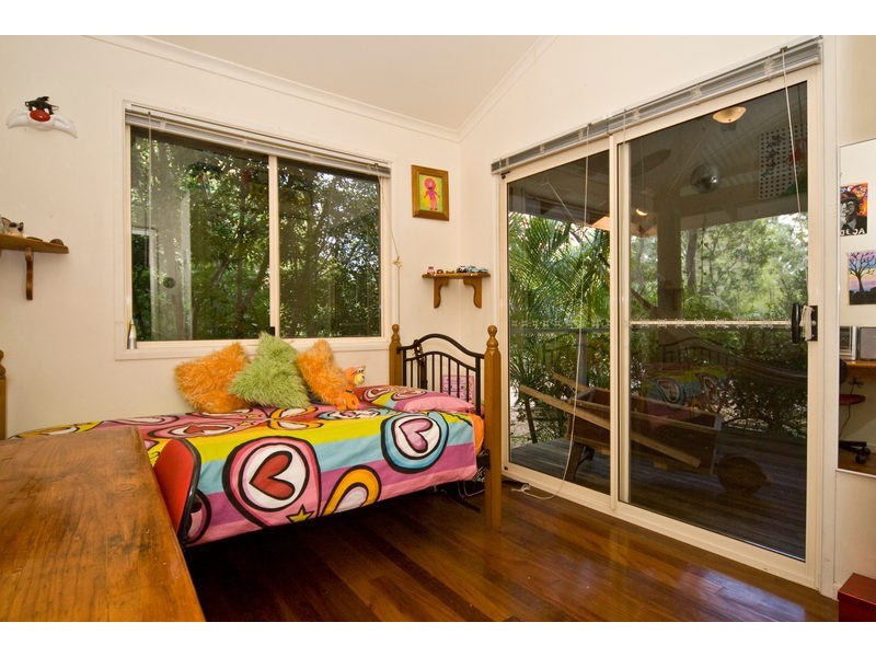 58 Tallgum Av, Doonan QLD 4562