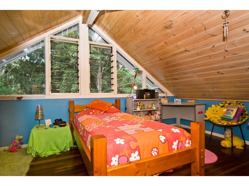 58 Tallgum Av, Doonan QLD 4562