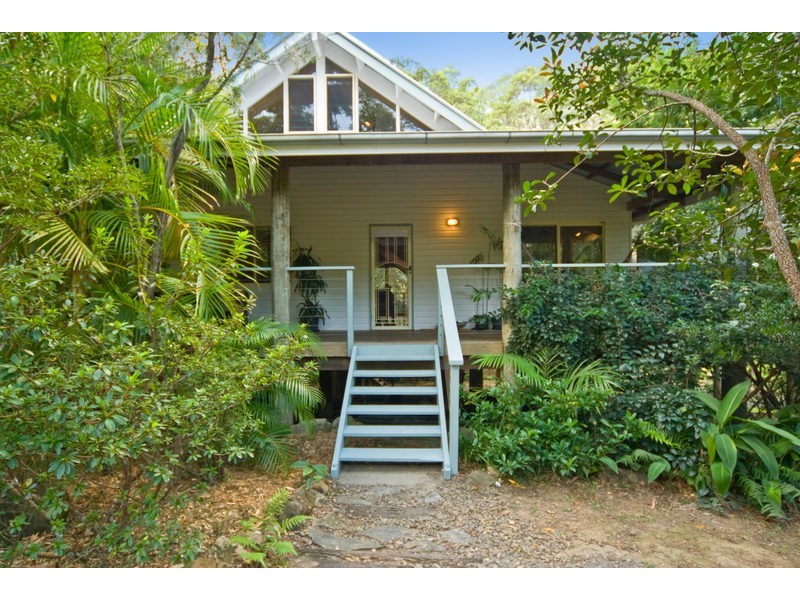 58 Tallgum Av, Doonan QLD 4562