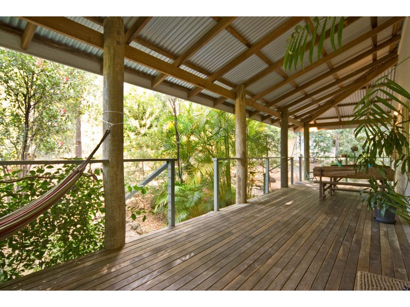 58 Tallgum Av, Doonan QLD 4562