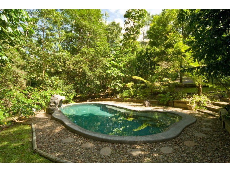 58 Tallgum Av, Doonan QLD 4562