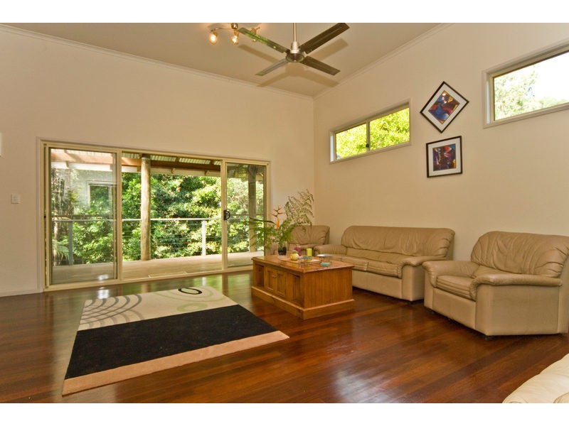 58 Tallgum Av, Doonan QLD 4562