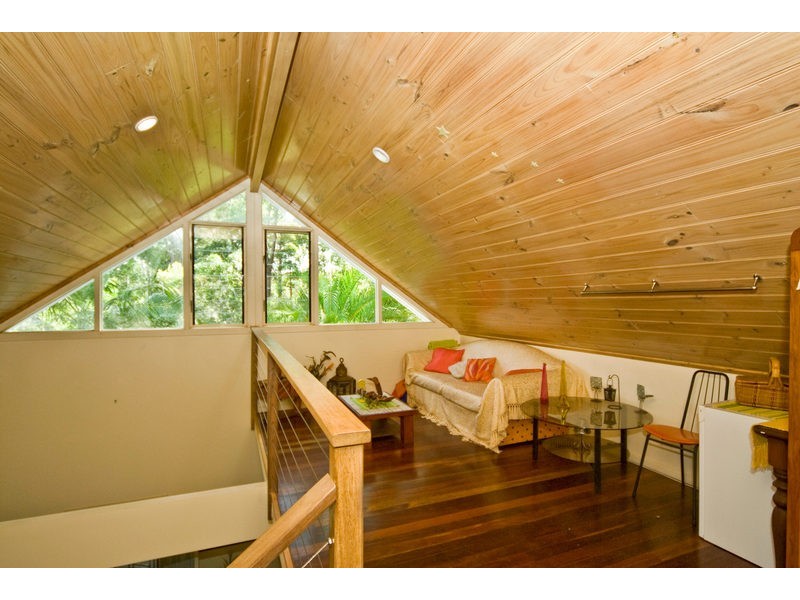 58 Tallgum Av, Doonan QLD 4562