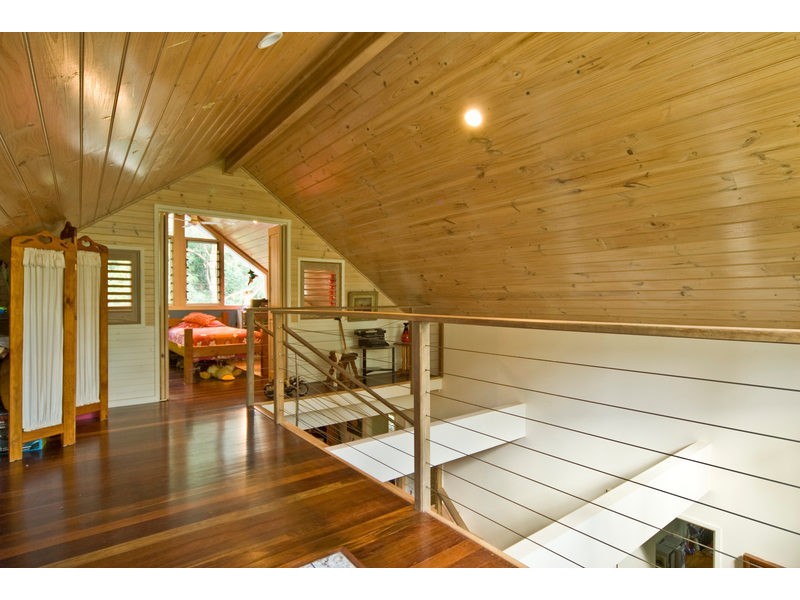 58 Tallgum Av, Doonan QLD 4562