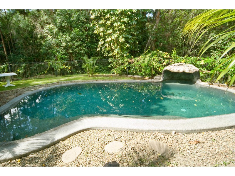 58 Tallgum Av, Doonan QLD 4562