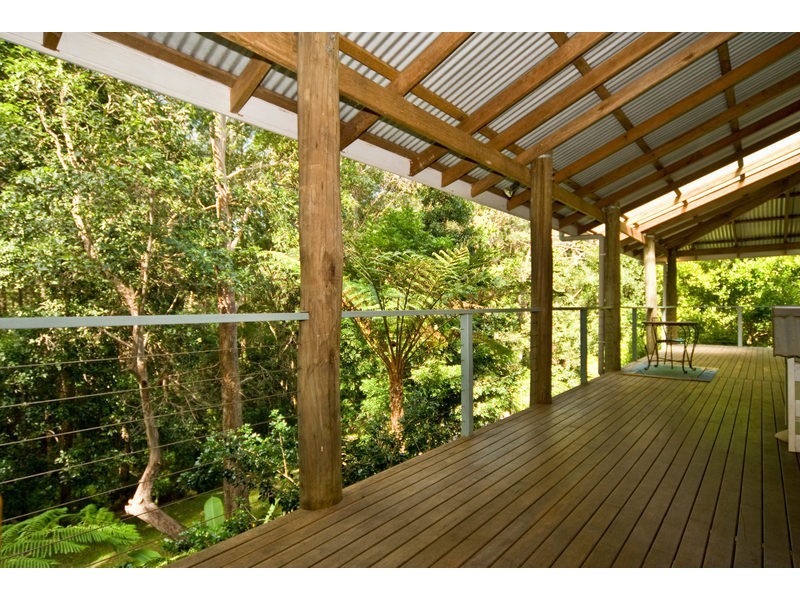 58 Tallgum Av, Doonan QLD 4562