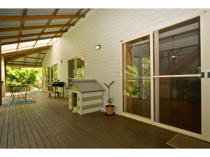 58 Tallgum Av, Doonan QLD 4562