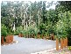 Glass House Mountains QLD 4518