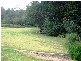 Glass House Mountains QLD 4518