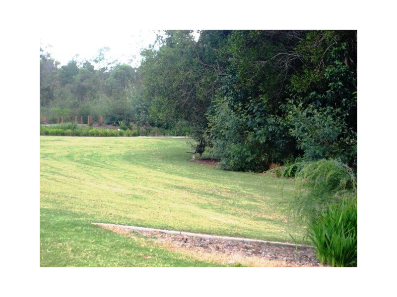 Glass House Mountains QLD 4518