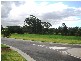Glass House Mountains QLD 4518