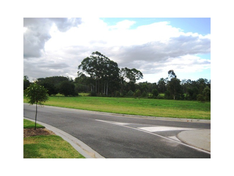 Glass House Mountains QLD 4518