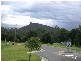 Glass House Mountains QLD 4518