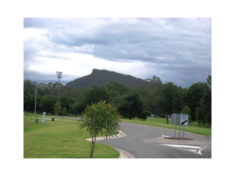 Glass House Mountains QLD 4518