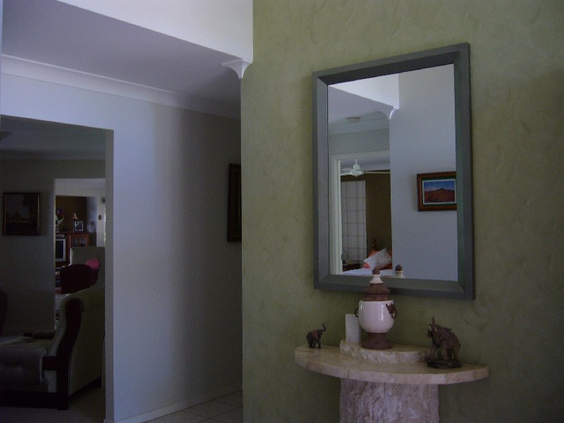 10 Peatling Lane, Twin Waters QLD 4564