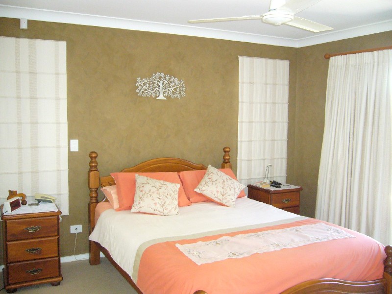 10 Peatling Lane, Twin Waters QLD 4564