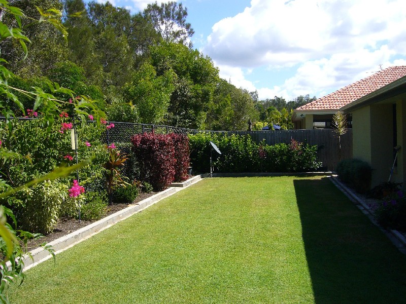 10 Peatling Lane, Twin Waters QLD 4564