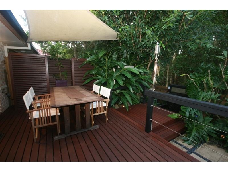 13/34 Bushlands Dr, Noosaville QLD 4566