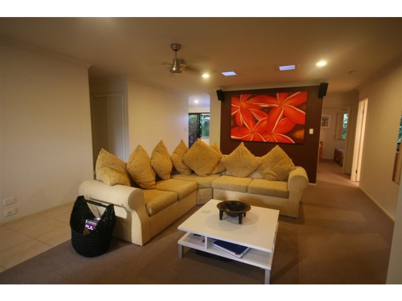 13/34 Bushlands Dr, Noosaville QLD 4566