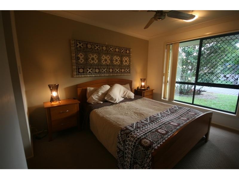 13/34 Bushlands Dr, Noosaville QLD 4566