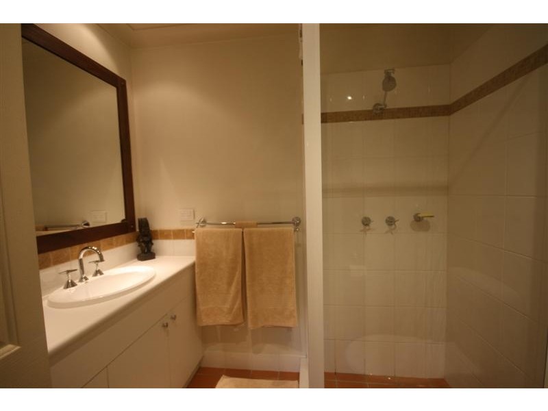 13/34 Bushlands Dr, Noosaville QLD 4566