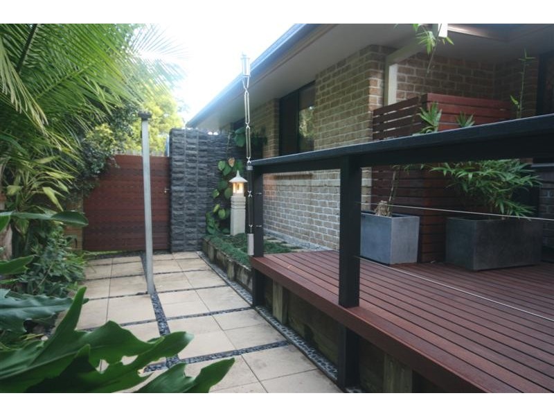 13/34 Bushlands Dr, Noosaville QLD 4566